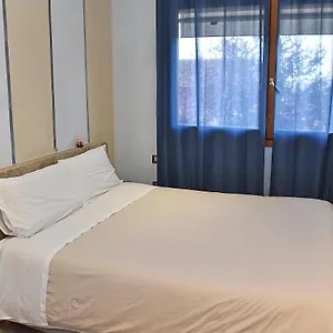https://bb-cava-rossa.it-tuscanyhotel.com