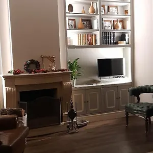 https://bercos-deluxe.it-tuscanyhotel.com