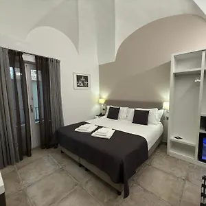 Etnea 454 Luxury Casa de hóspedes