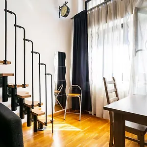 https://inama-flat.it-lombardy.com