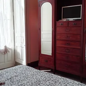 https://palazzo-arcidiacono-luxury-holidays.taorminaitalyhotels.com